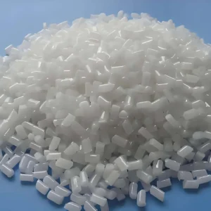 Anti-aging-masterbatch-006