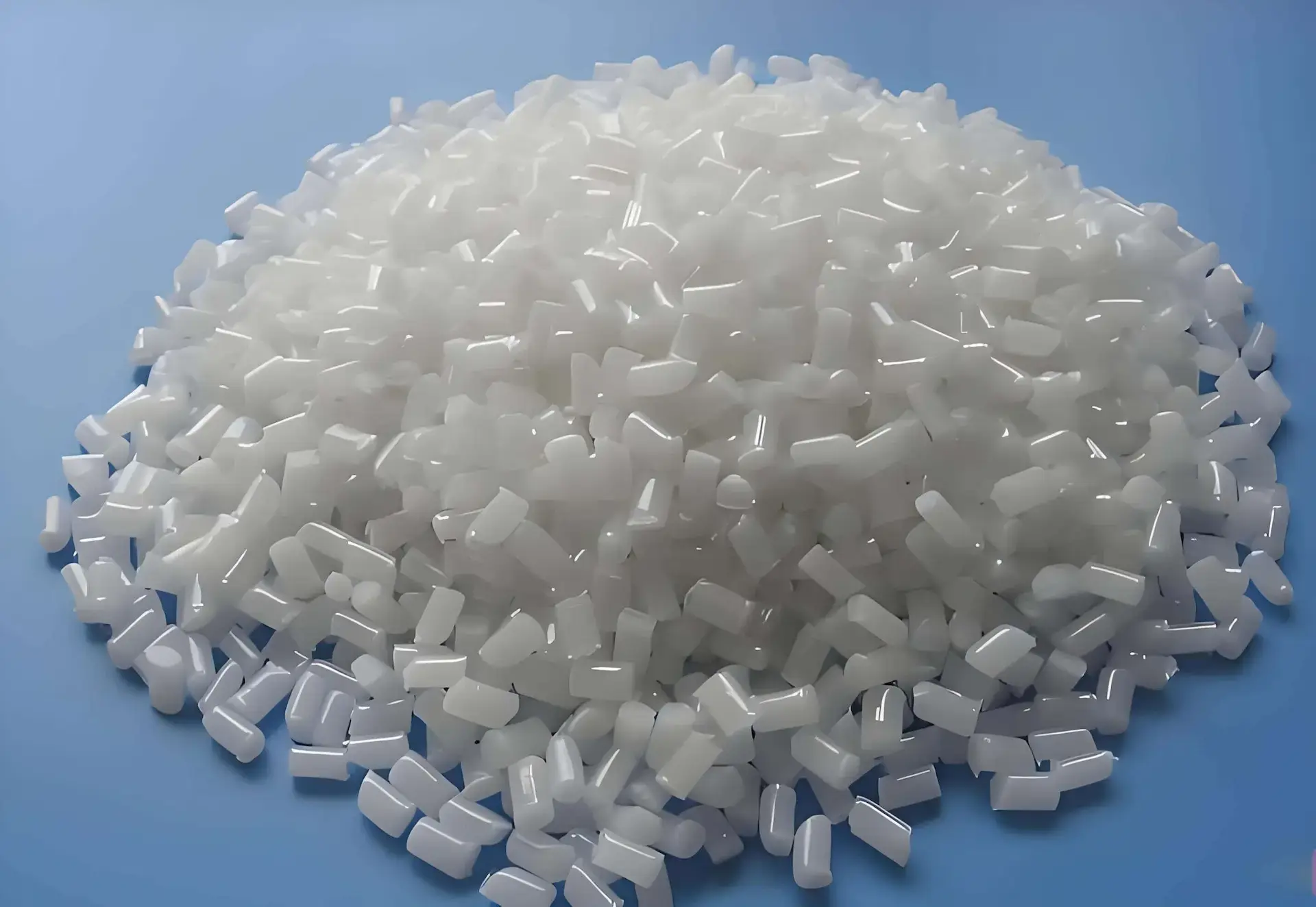 Anti-aging-masterbatch-006