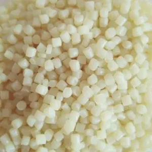 Anti-aging-masterbatch-007