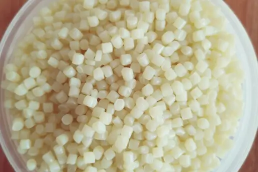 Anti-aging-masterbatch-007