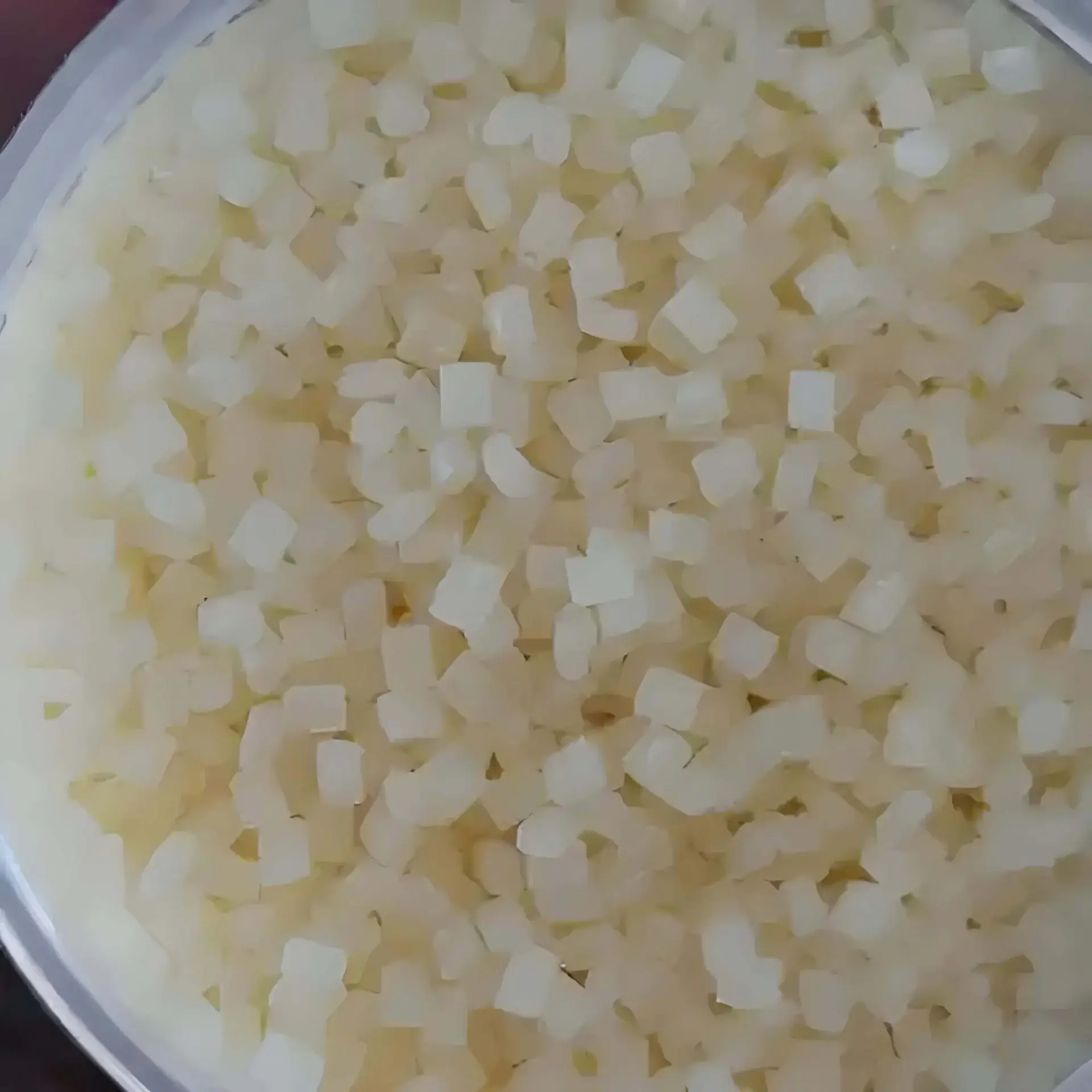 Anti-aging-masterbatch-008