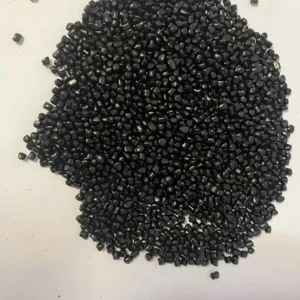 Black Masterbatch03