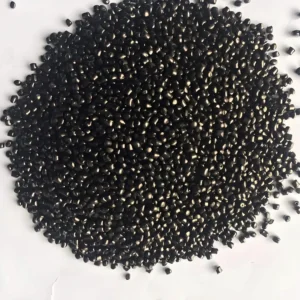Black Masterbatch15