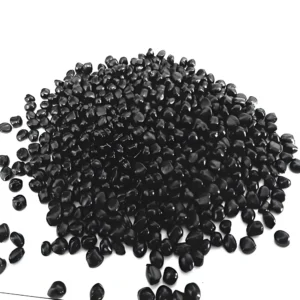 Black Masterbatch17