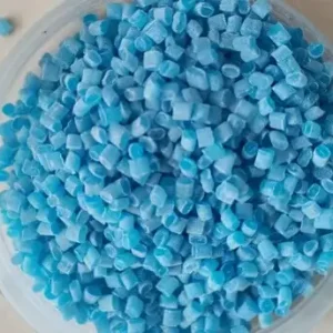 Blue-anti-reactive-masterbatch-008