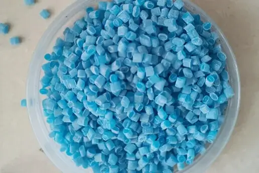 Blue-anti-reactive-masterbatch-008