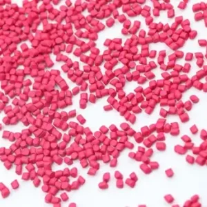 Peach-red-masterbatch-1031