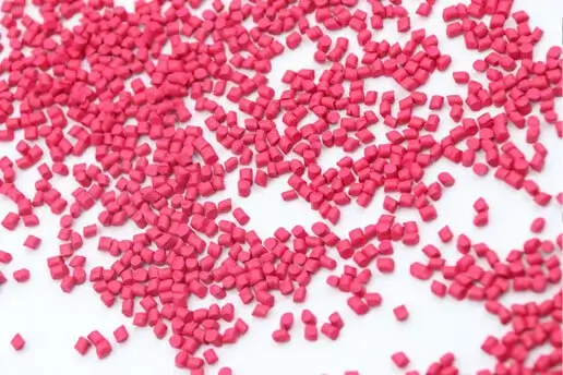 Peach-red-masterbatch-1031