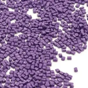 Purple-masterbatch-2300