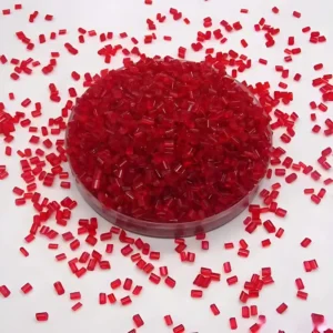 Red Masterbatch 1202