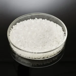 Defoaming Masterbatch1