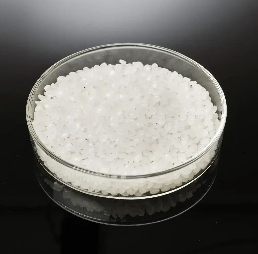 Defoaming Masterbatch1