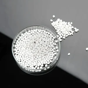 Defoaming Masterbatch2