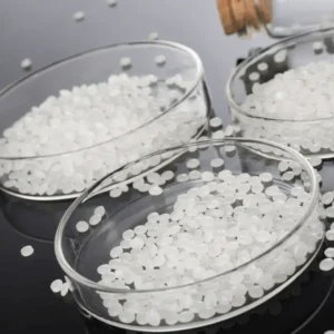 Defoaming Masterbatch3