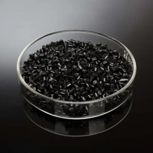 black-masterbatch-4