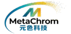 Qingdao MetaChrom Tech Industry Co., Ltd.
