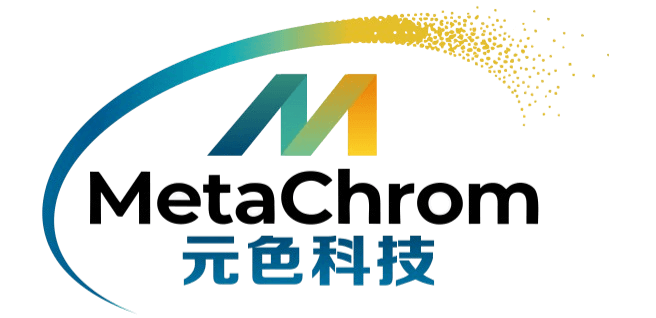 Qingdao MetaChrom Tech Industry Co., Ltd.