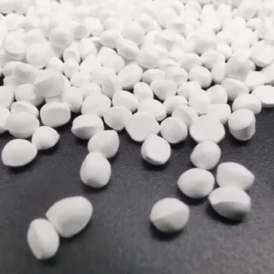 white-masterbatch-4