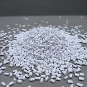 white-masterbatch01