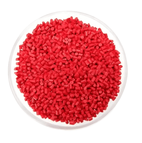 Red_Masterbatch_1201