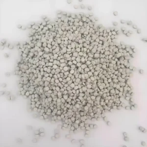 Defoaming Masterbatch