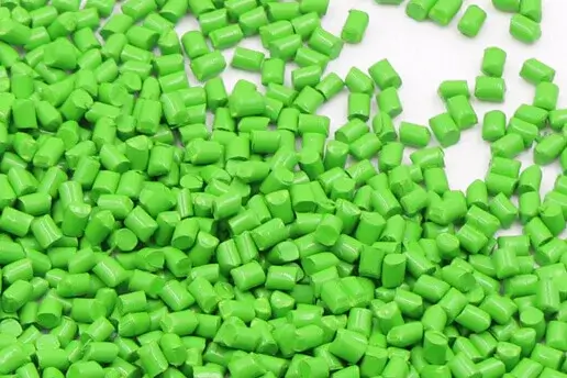 Green-masterbatch-1010